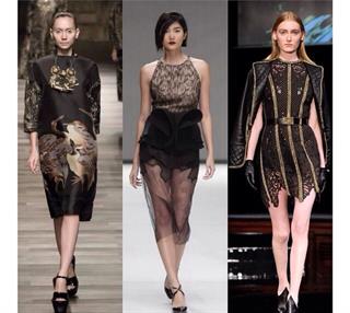 3 Fakta Tentang LBD