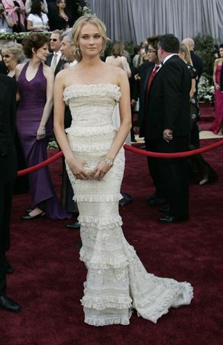 Penata Gaya Diane Kruger