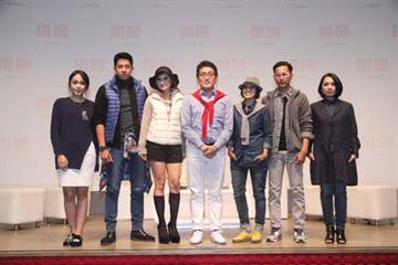 Koleksi Terbaru UNIQLO LifeWear Untuk Fall/Winter