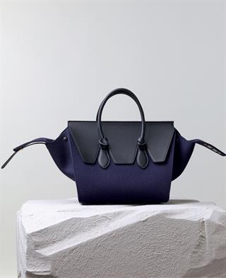 'It Bag' Musim Gugur/ Dingin 2014-2015