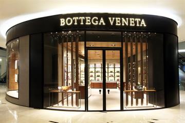 Bottega veneta senayan city hotsell