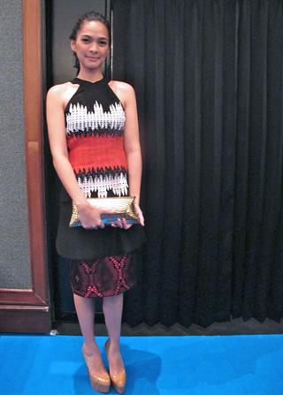IFW 2012
