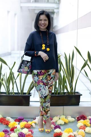Plaza Indonesia Fashion Week Special