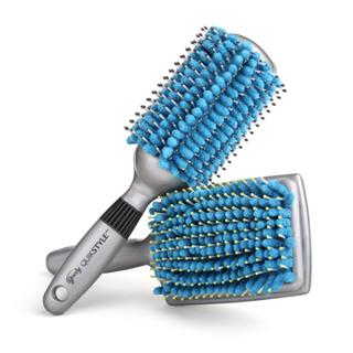 Inovasi Sisir Pengering