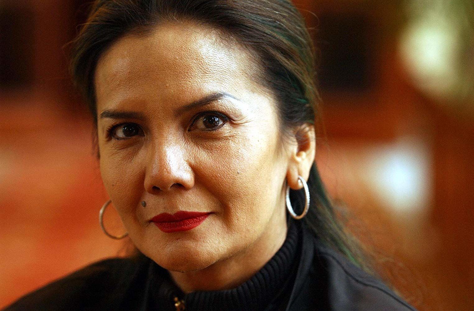 Joko Anwar Incar Christine Hakim untuk Perempuan Tanah Jahanam Sejak 10 Tahun Silam