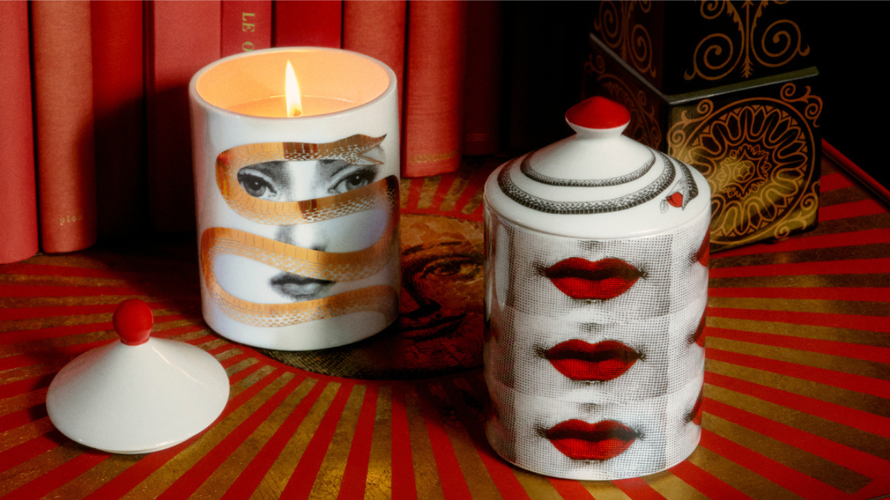 Wangi Relaksasi: Tips Merawat  Lilin Aromatherapy Favorit Anda