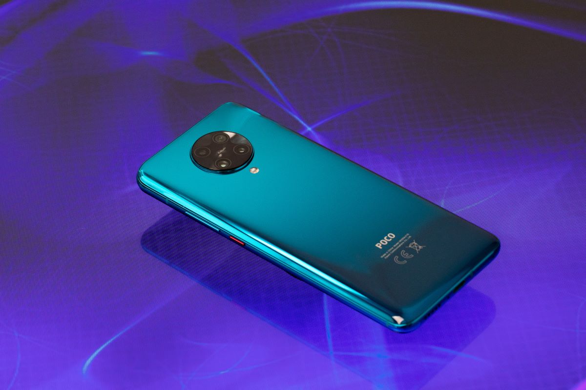 Xiaomi Indonesia Luncurkan Redmi 9, POCO F2 Pro, MIUI 12, dan Mi True Wireless Earbuds Basic S