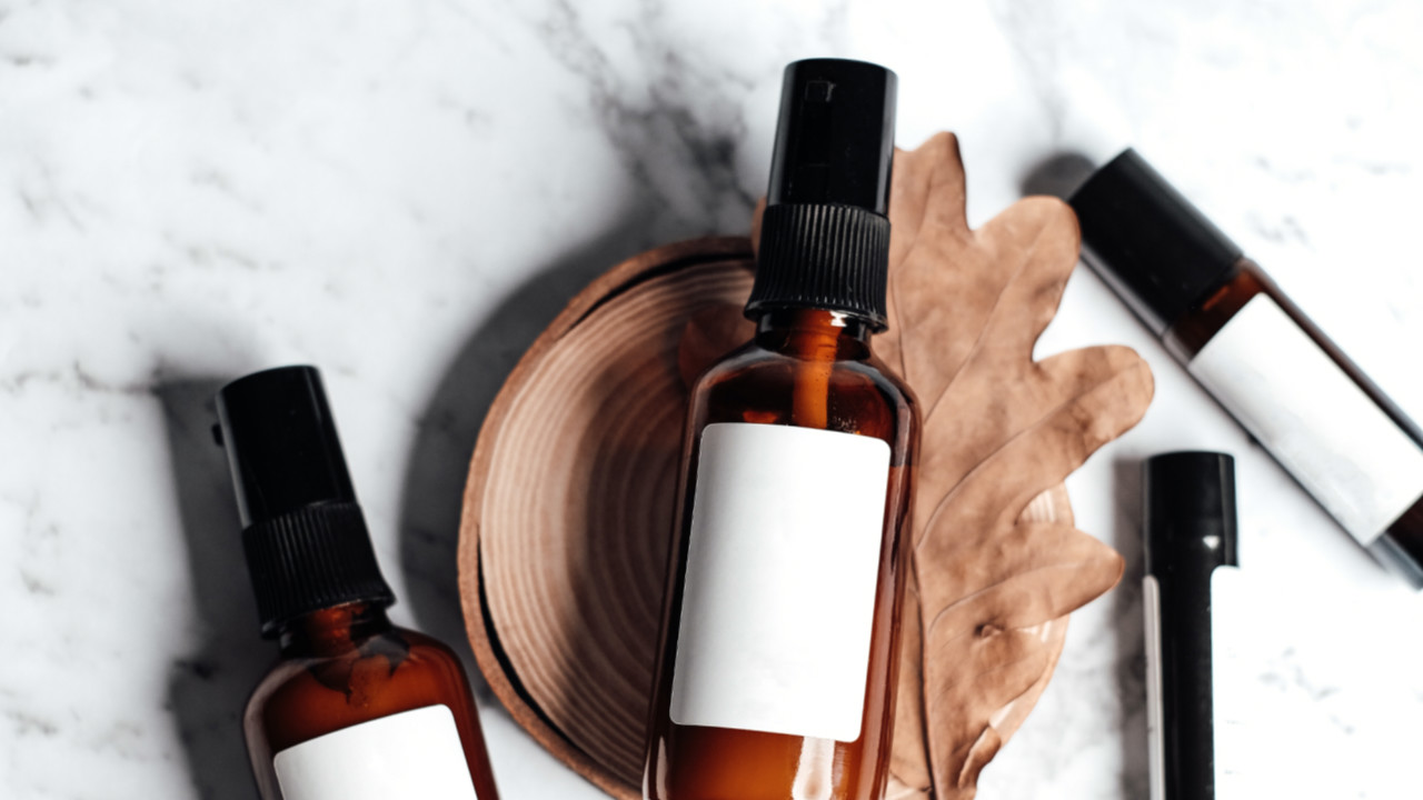 7 Face Oils dari Merek Skincare Lokal untuk Mengatasi Berbagai Masalah Kulit