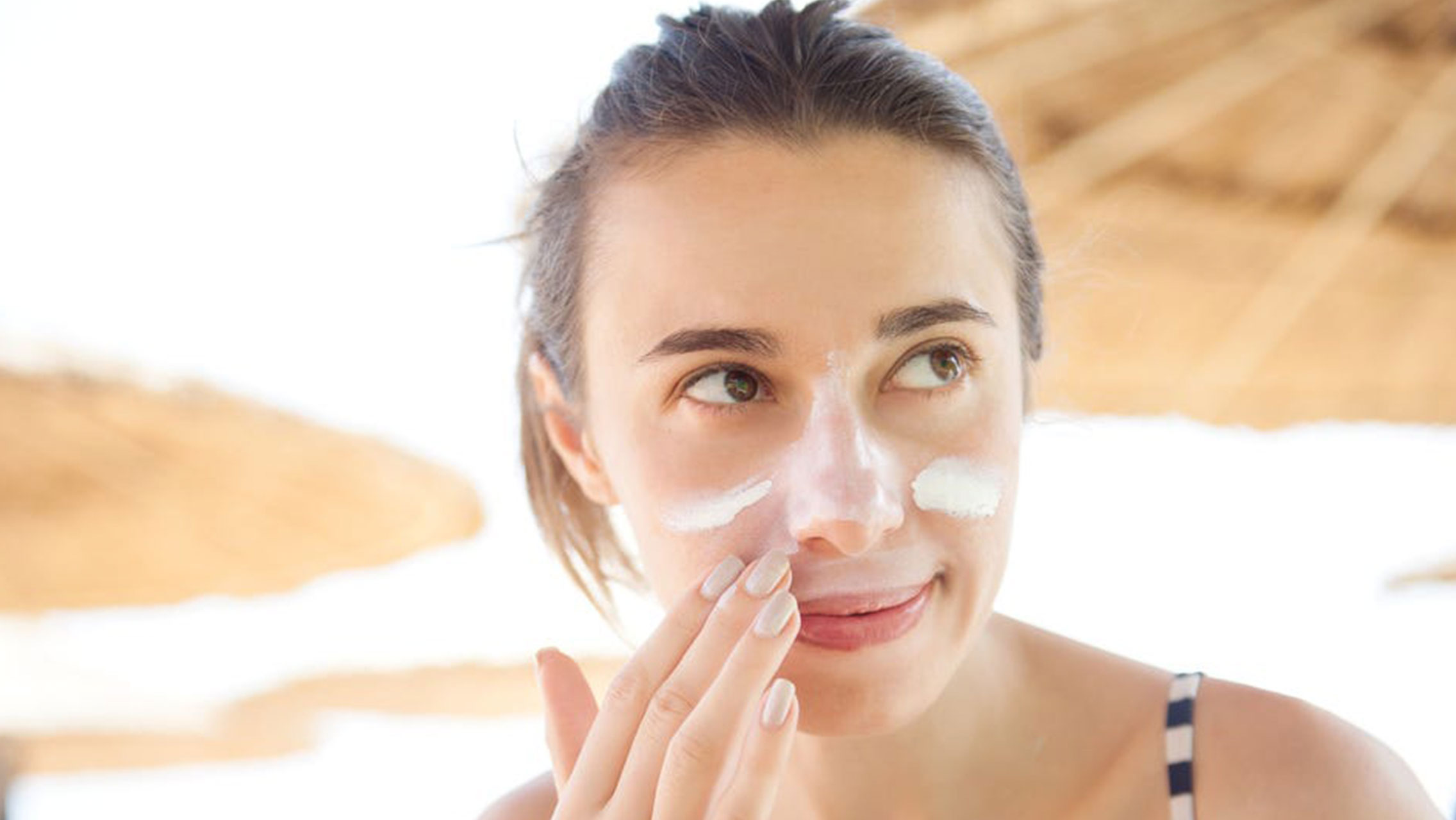5 Rekomendasi Waterbased Sunscreen untuk Kulit Rentan Jerawat