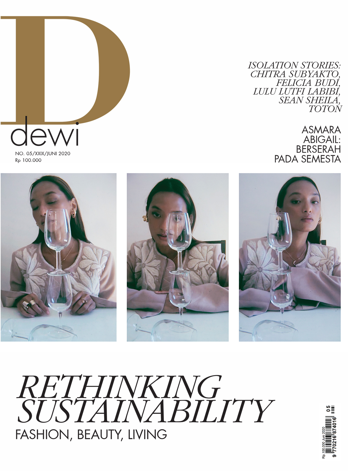 cover juni 2020