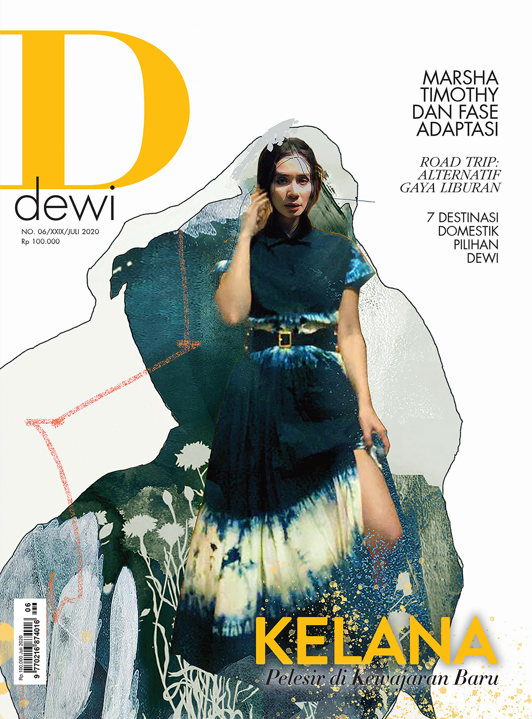 COVER JULI 2020