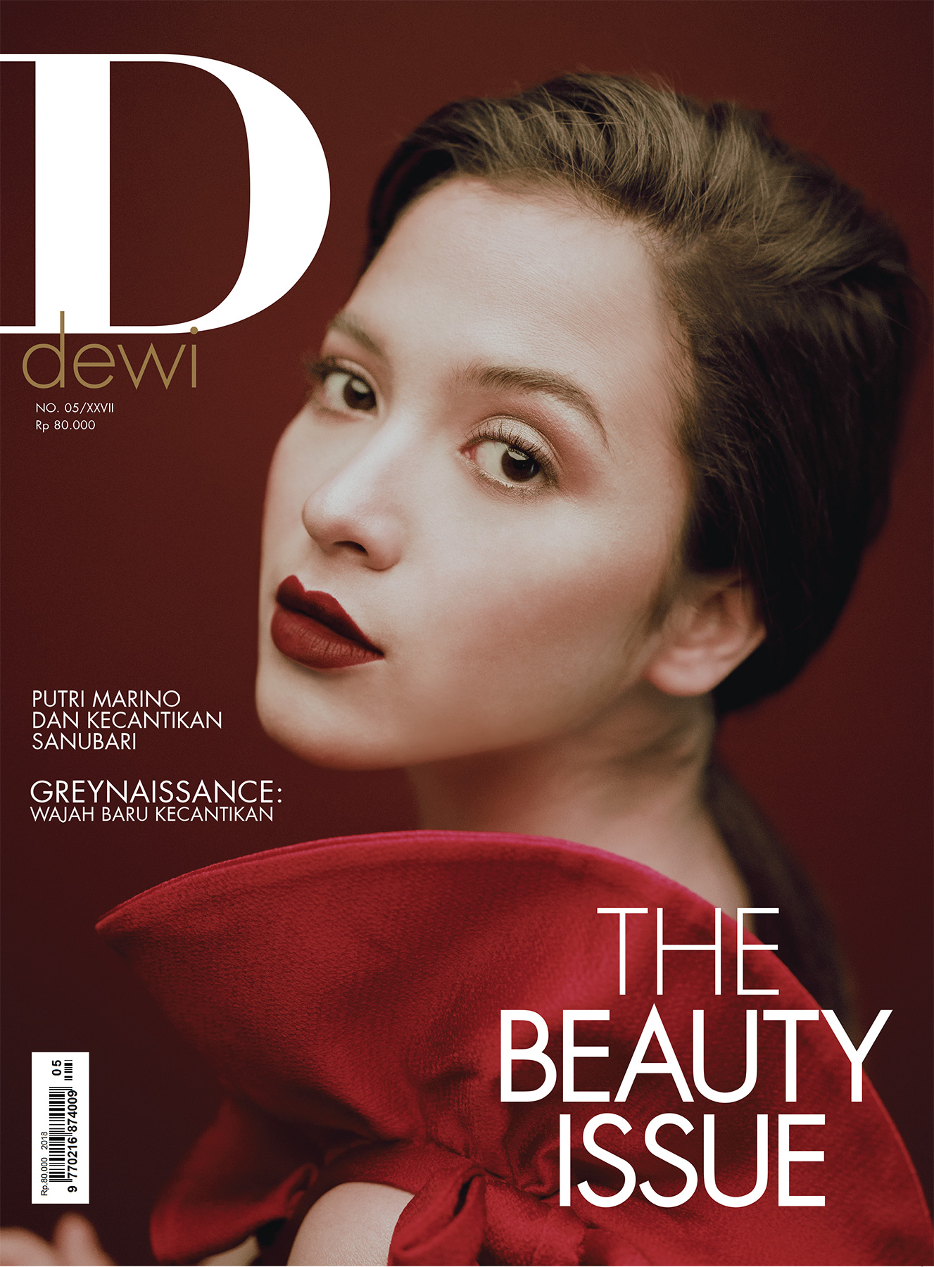 COVER D05