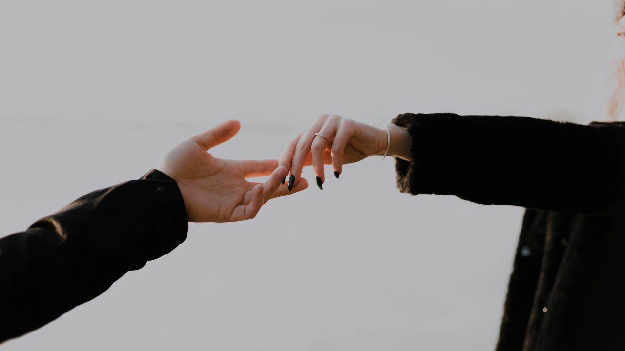 Mengenal Terapi “Family Constellation” untuk Pemulihan Trauma