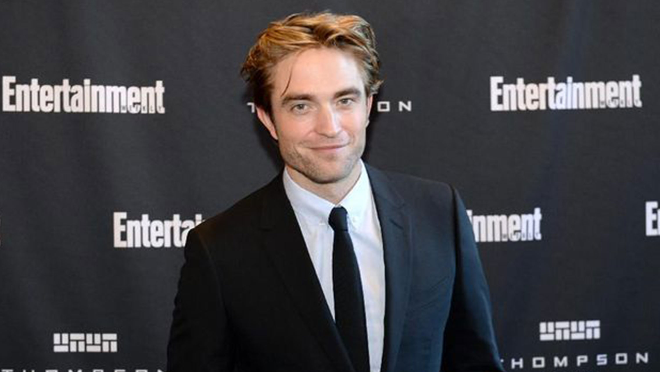 Menelaah Batman Baru Versi Robert Pattinson dan Matt Reeves