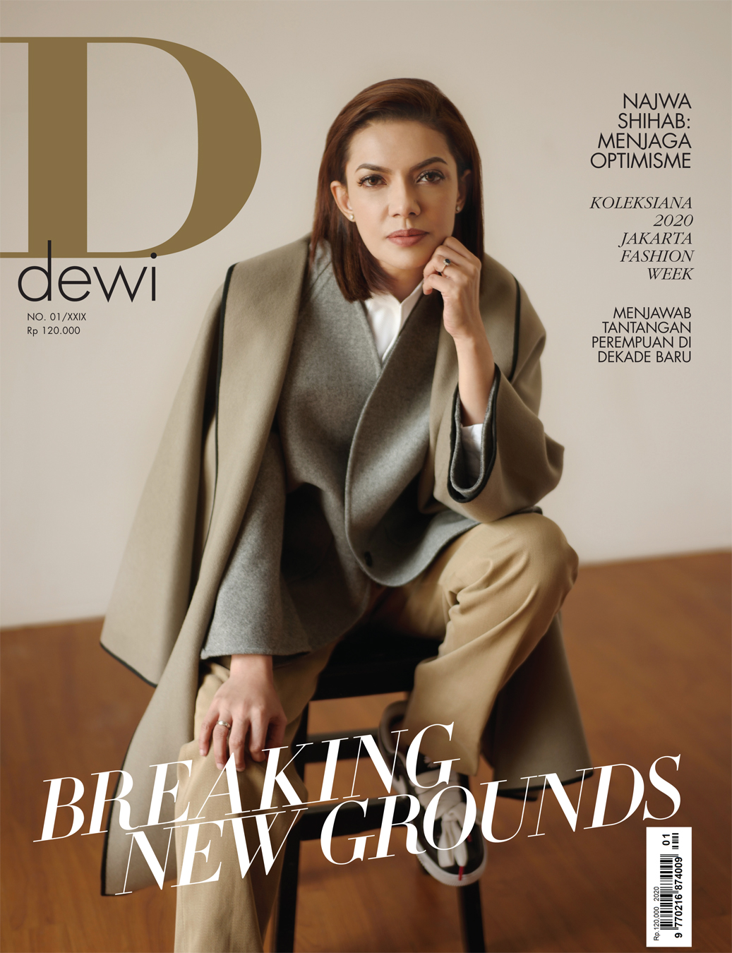 COVER D01 2020