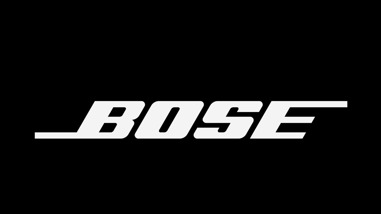 Bose Ciptakan Inovasi Terbaru dalam Produk Open Earbuds 