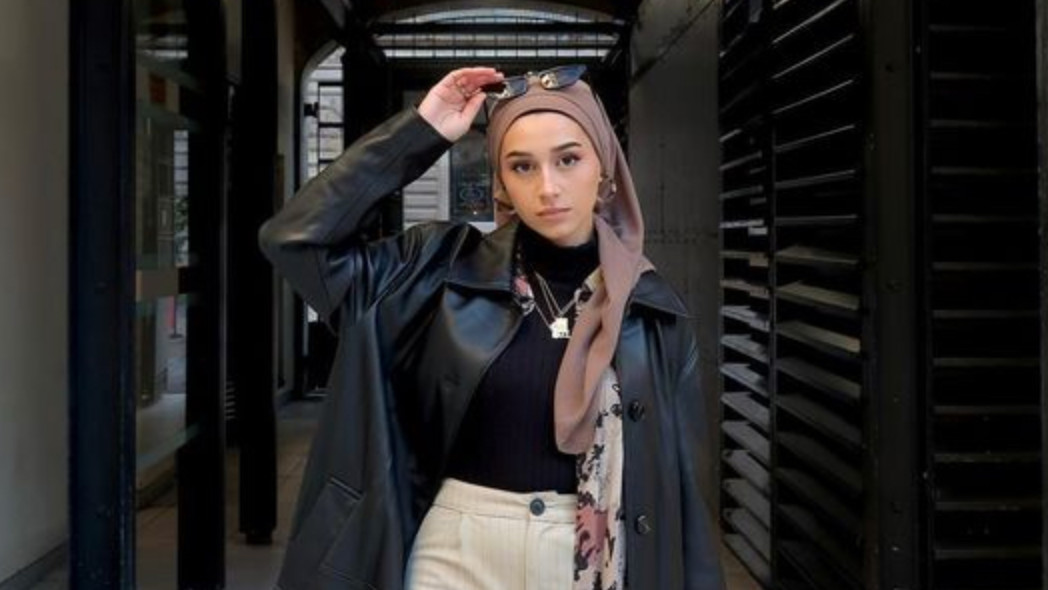 Ragam Fashion Muslim dan Modest Wear Teranyar dari UMKM Lokal 