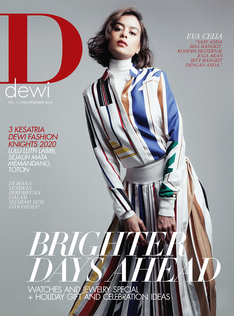cover desember 2020