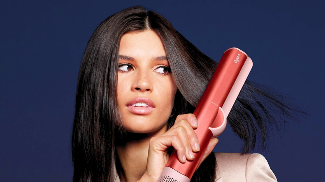 Inspirasi Gaya Rambut untuk Momen Valentine 