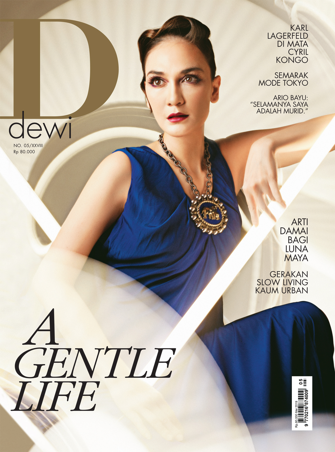 COVER D05