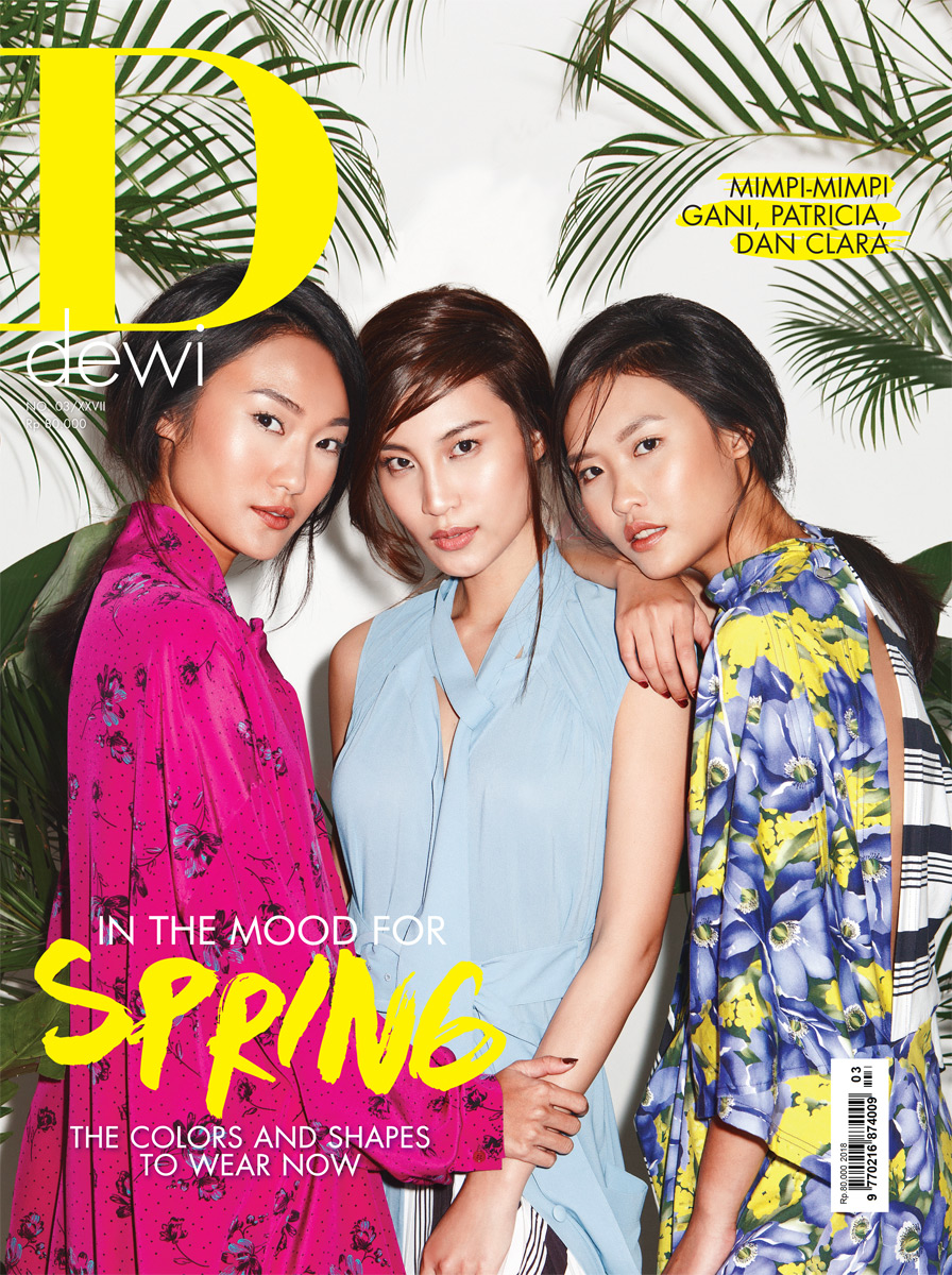 COVER EDISI D03