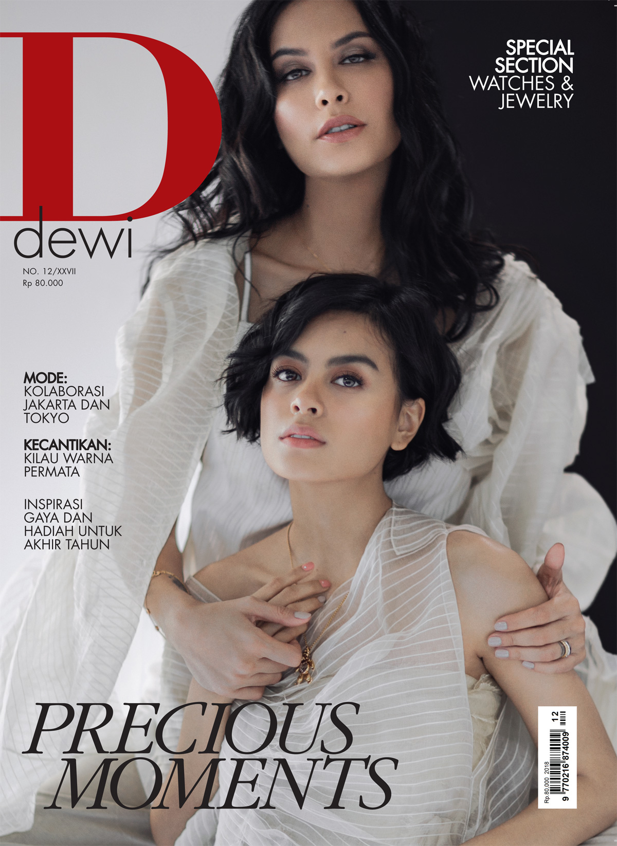 COVER D12