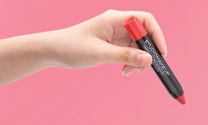 Lipstick Trade In dari Sociolla