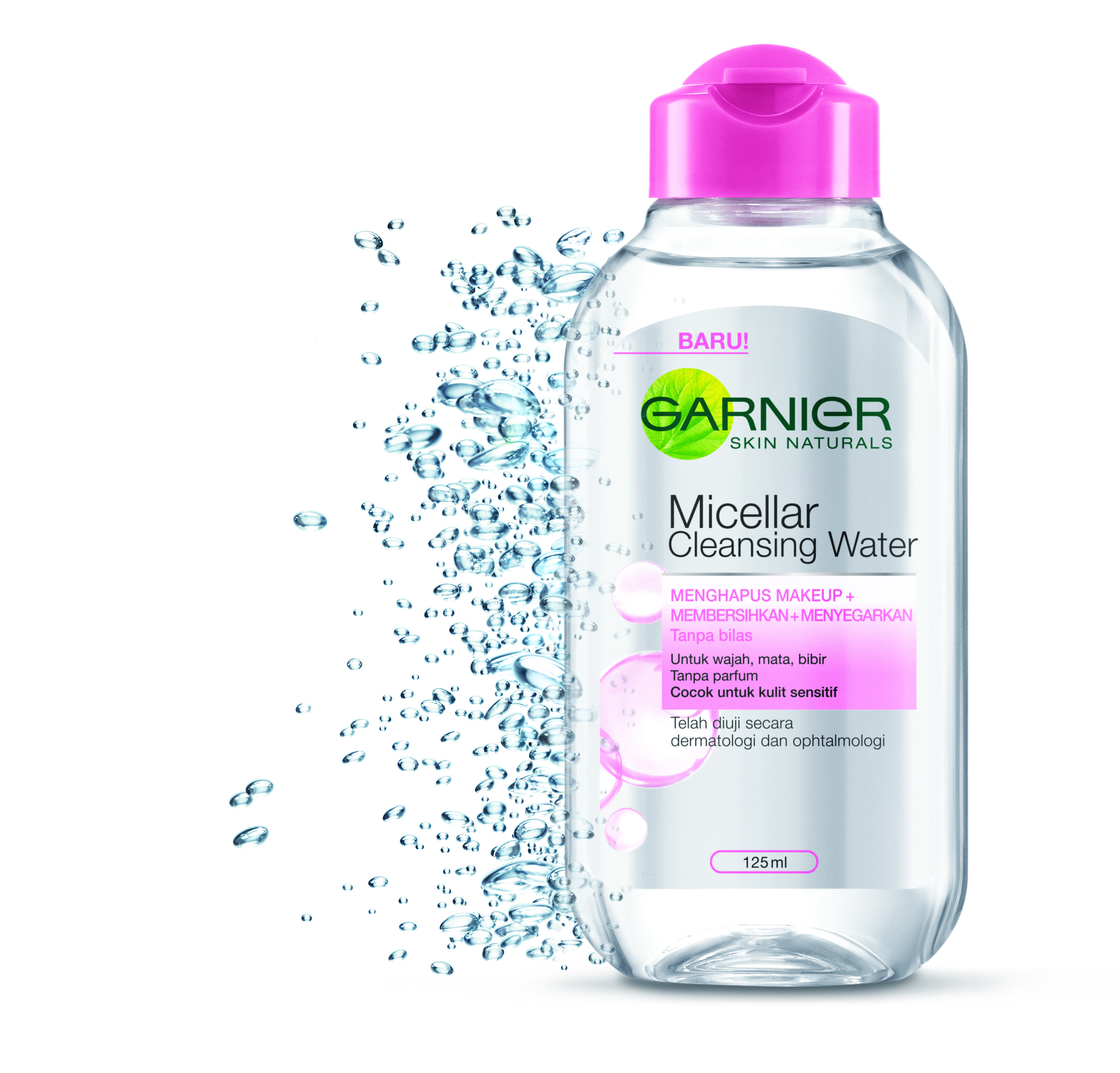 Топ мицеллярной воды. Garnier Micellar. Micellar Water. Garnier Water. Гарньер мицеллярная вода реклама.