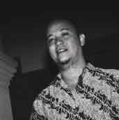 Director of Photography Yudi Datau Ceritakan Kisah Cinta Ungu Violet Lewat  Kamera