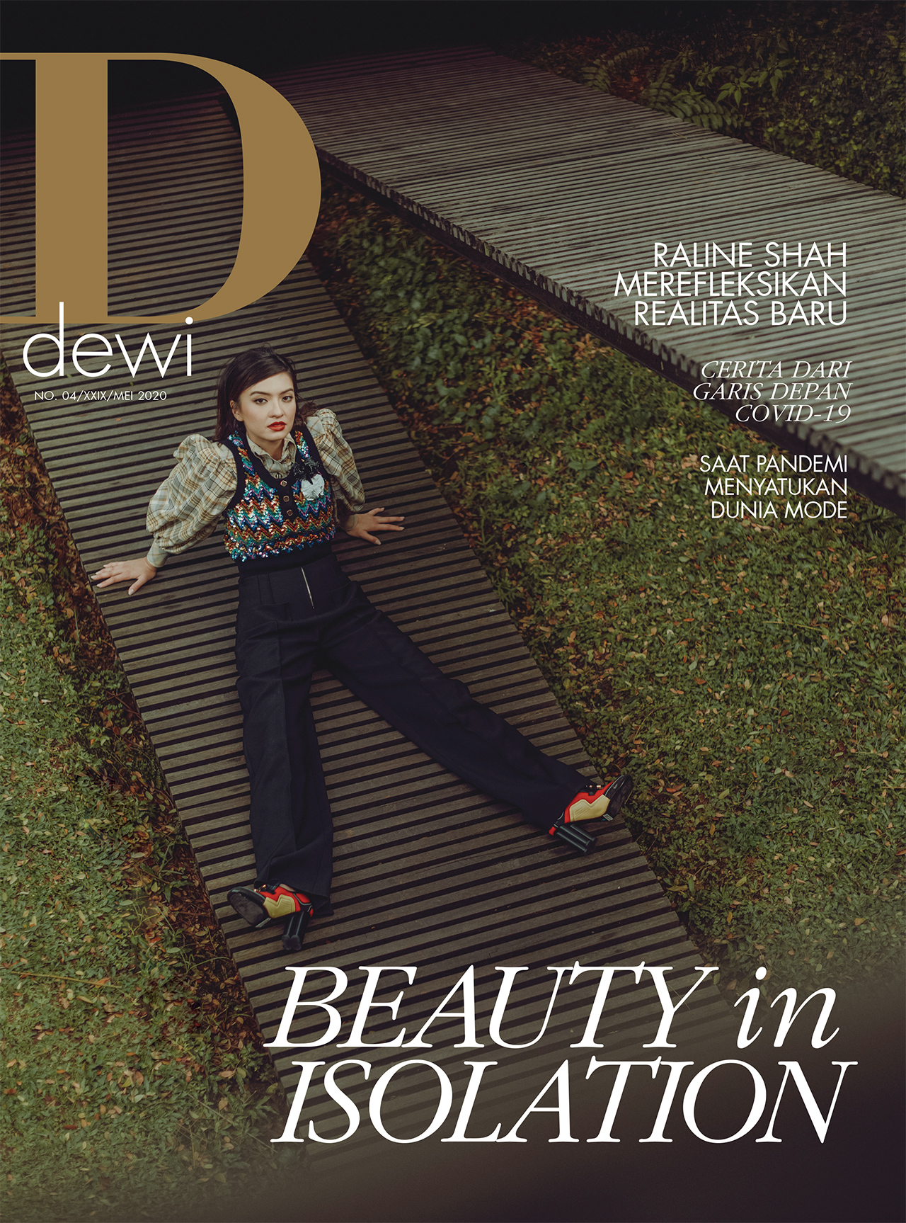 COVER 04 MEI 2020