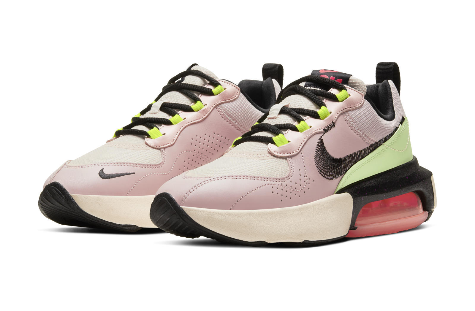 Nostalgia Bersama Nike Lewat Air Max Verona