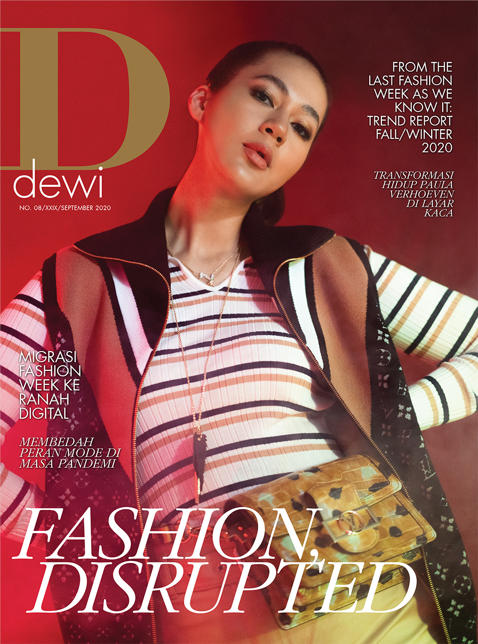 cover september 2020