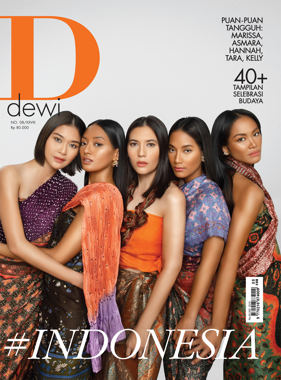 COVER D08 2019