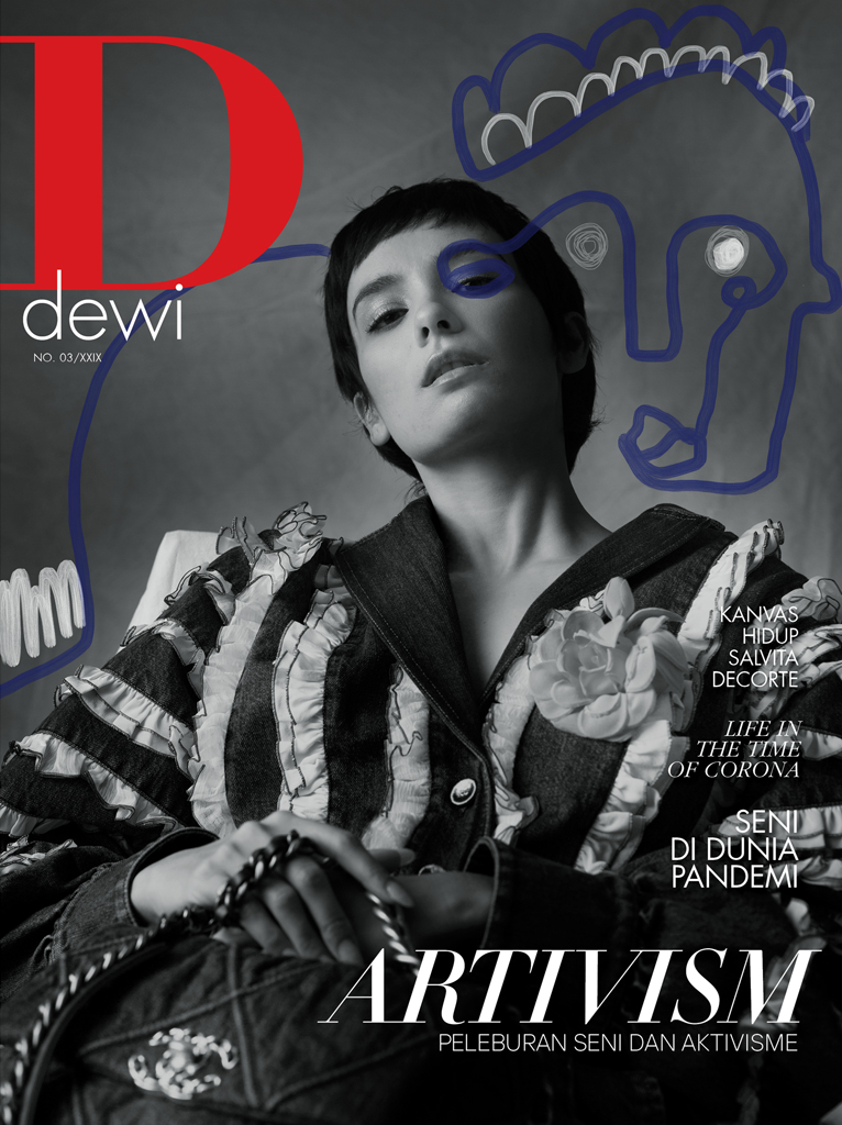 COVER D04 APRIL ISSUE 