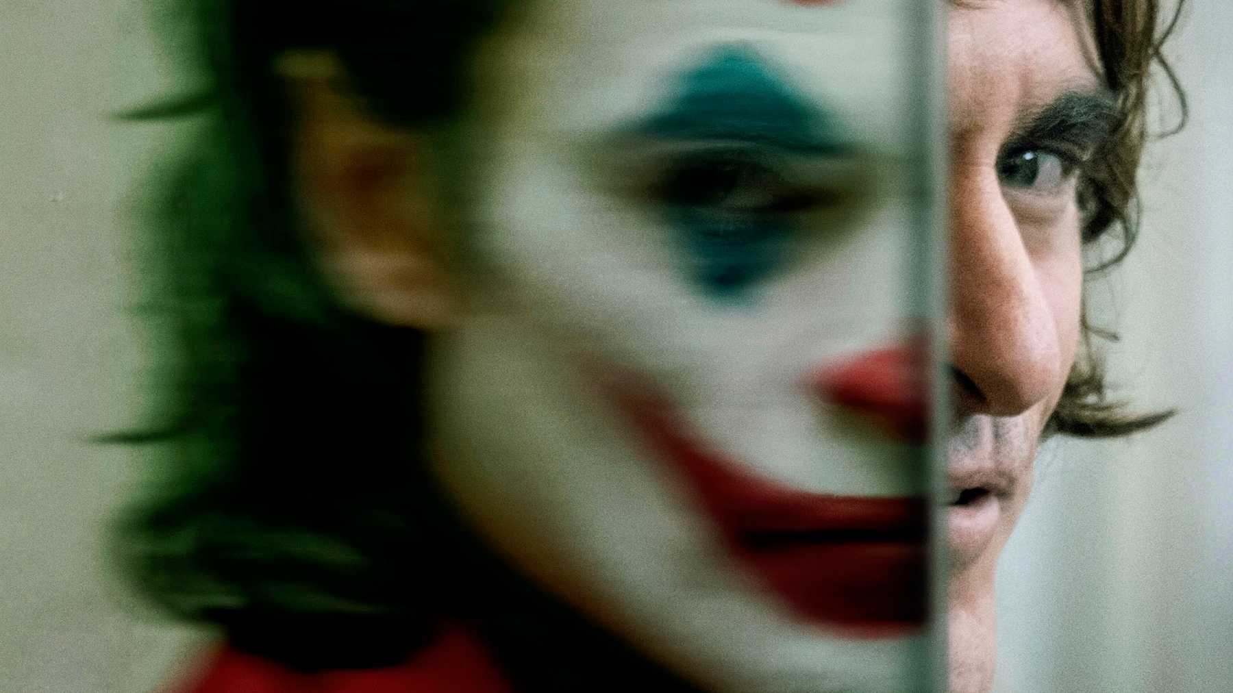 Review Film: Joker, Glorifikasi Kekerasan dalam Tameng Kesehatan Mental