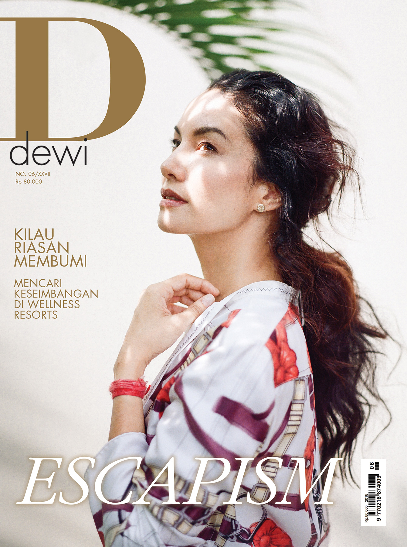 COVER D06 2018