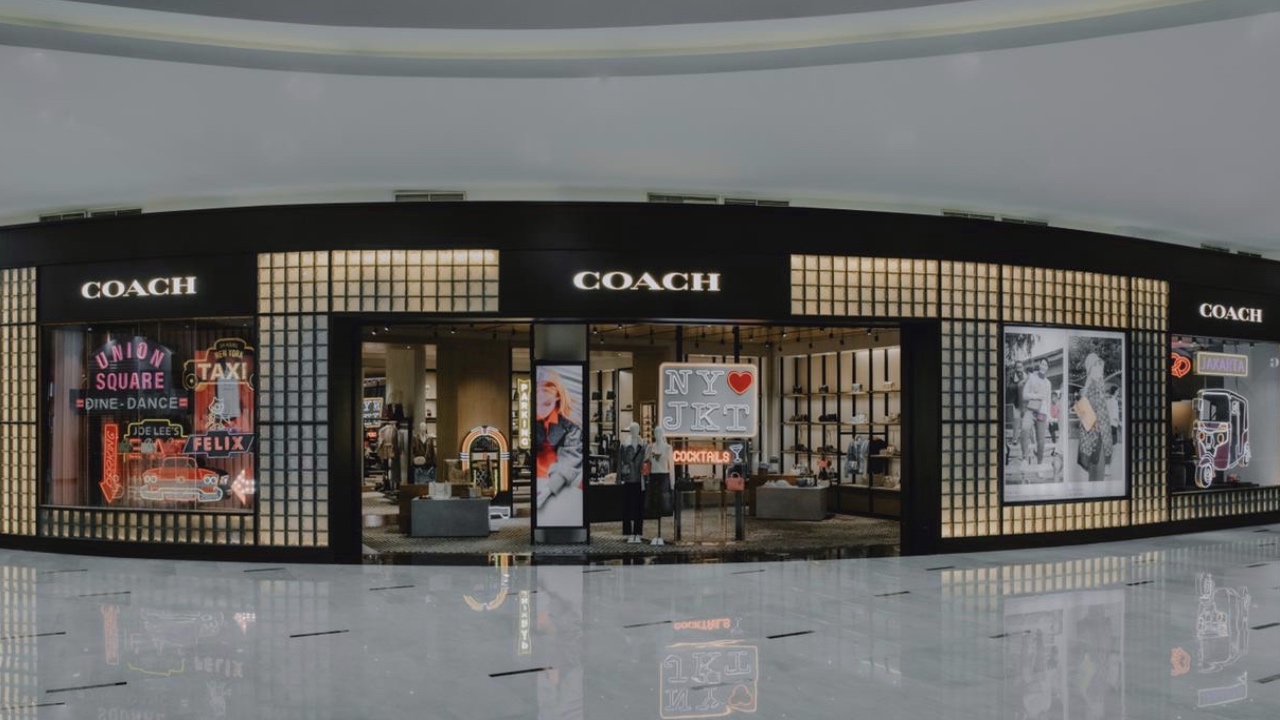 coach canada online sale