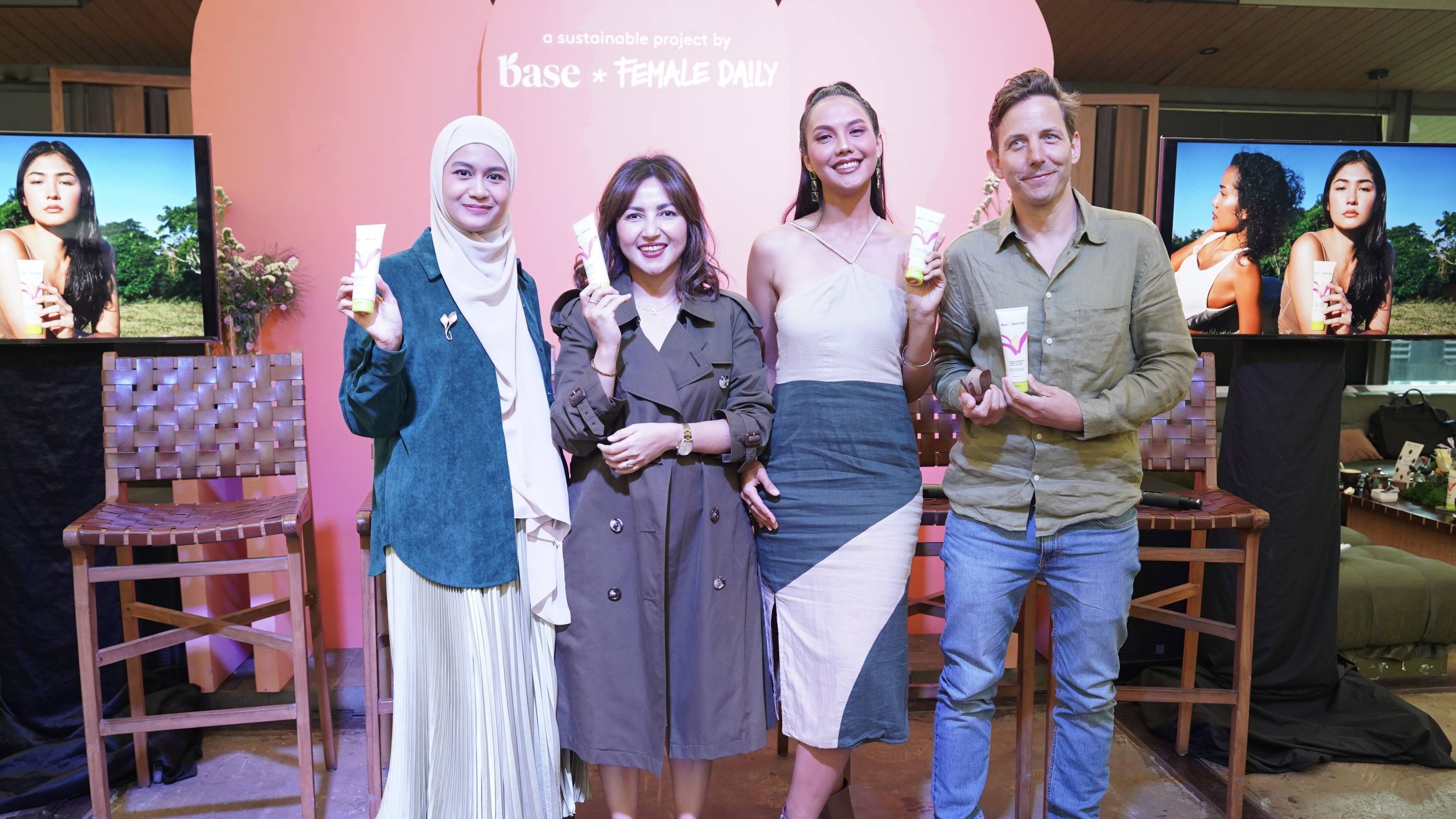 Mengenal Illipe Butter dengan Manfaatnya untuk Kecantikan Kulit