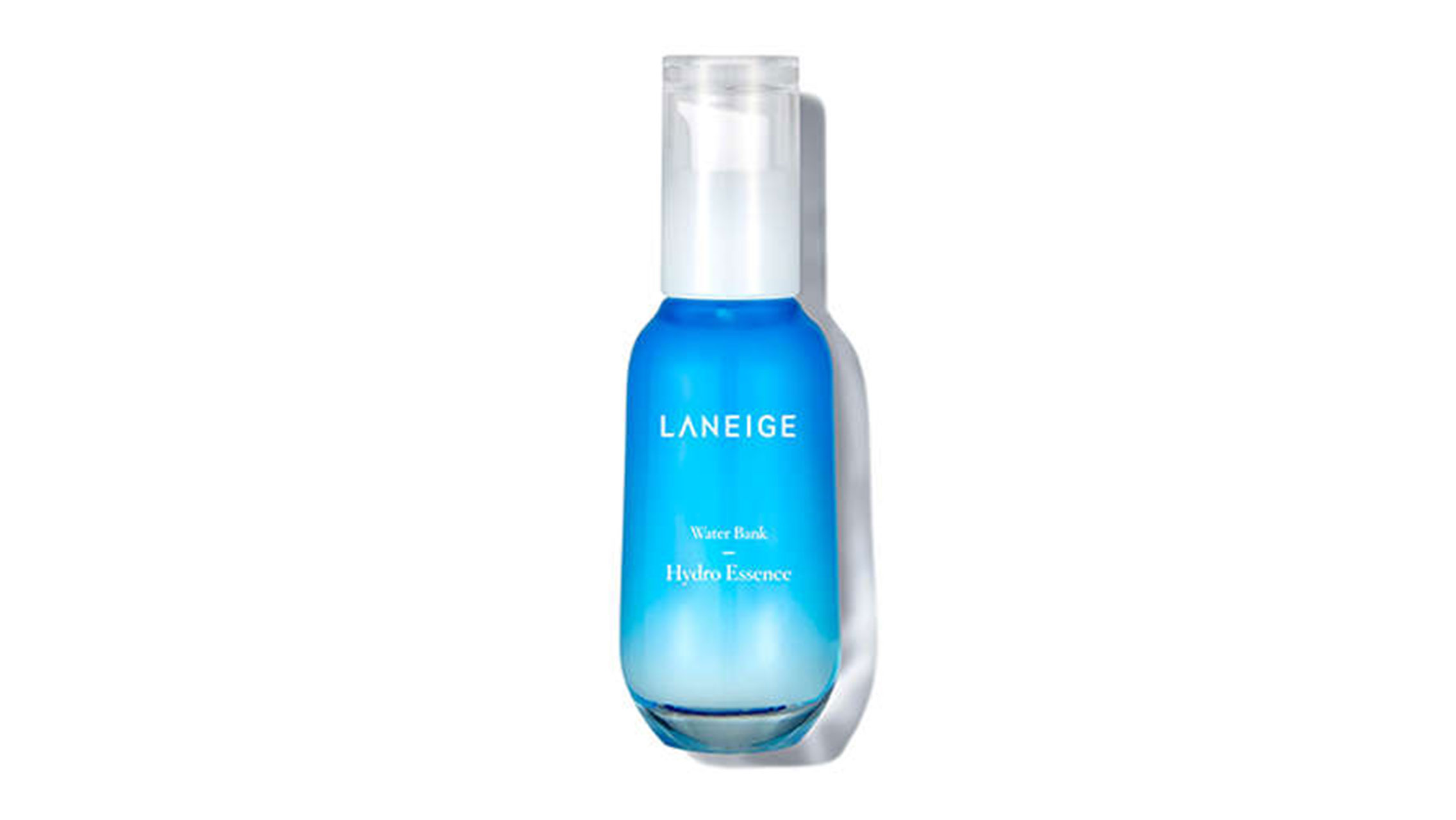 Laneige косметика. Laneige Water Bank Serum. Банки для серума. Micro-peeling Water Essence интенсивная обновляющая эссенция 125 мл.