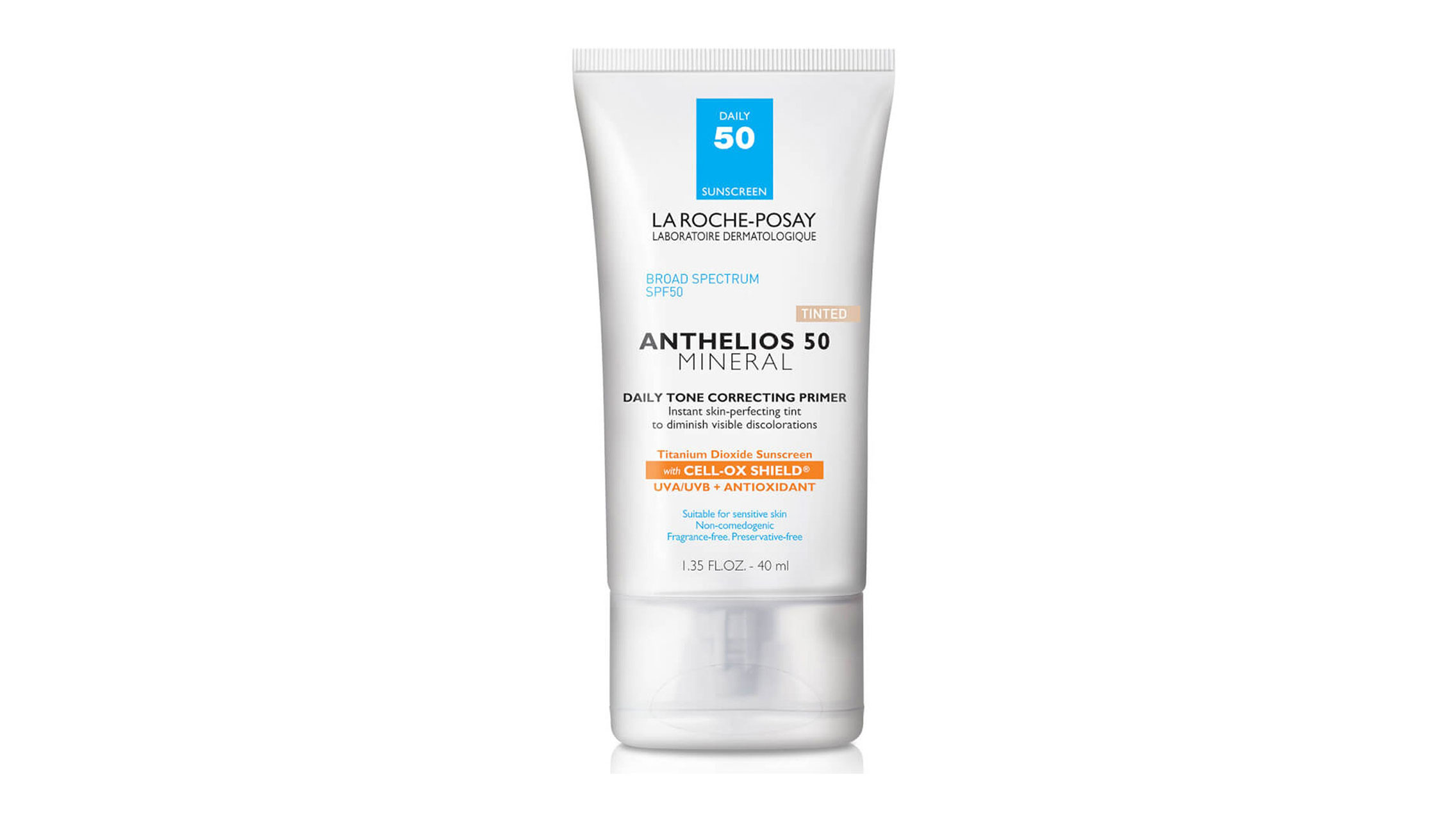 Ла рош 50 spf. La Roche-Posay СПФ 50. La Roche SPF 50. La Roche Posay SPF 50. Ля Рош СПФ 50 детский.