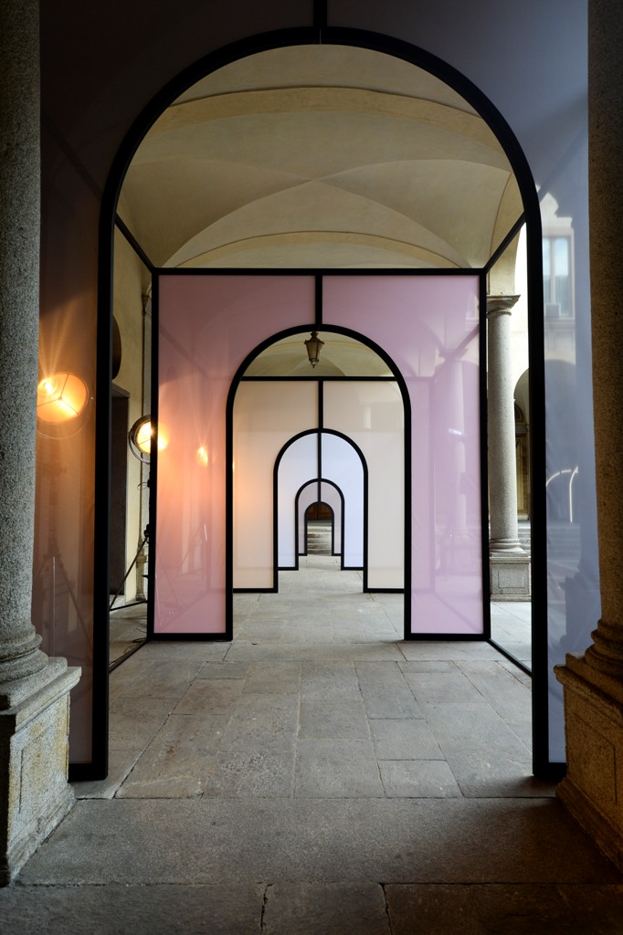 Palazzo-Isimbardi-#furlaillusions