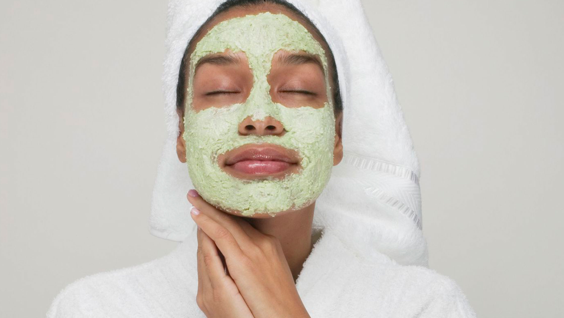 Ohainaomi Facial