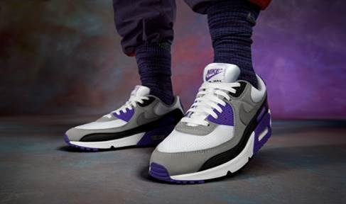 sepatu nike air max 90