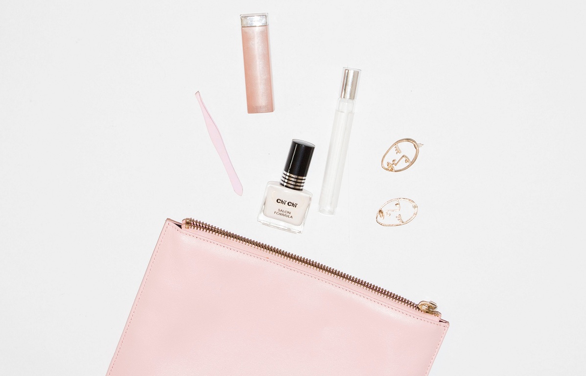 Apa itu Microbeads, Niacinamide Oil, Paraben, Quinoa Oil dan Retinol dalam Kamus Kecantikan?