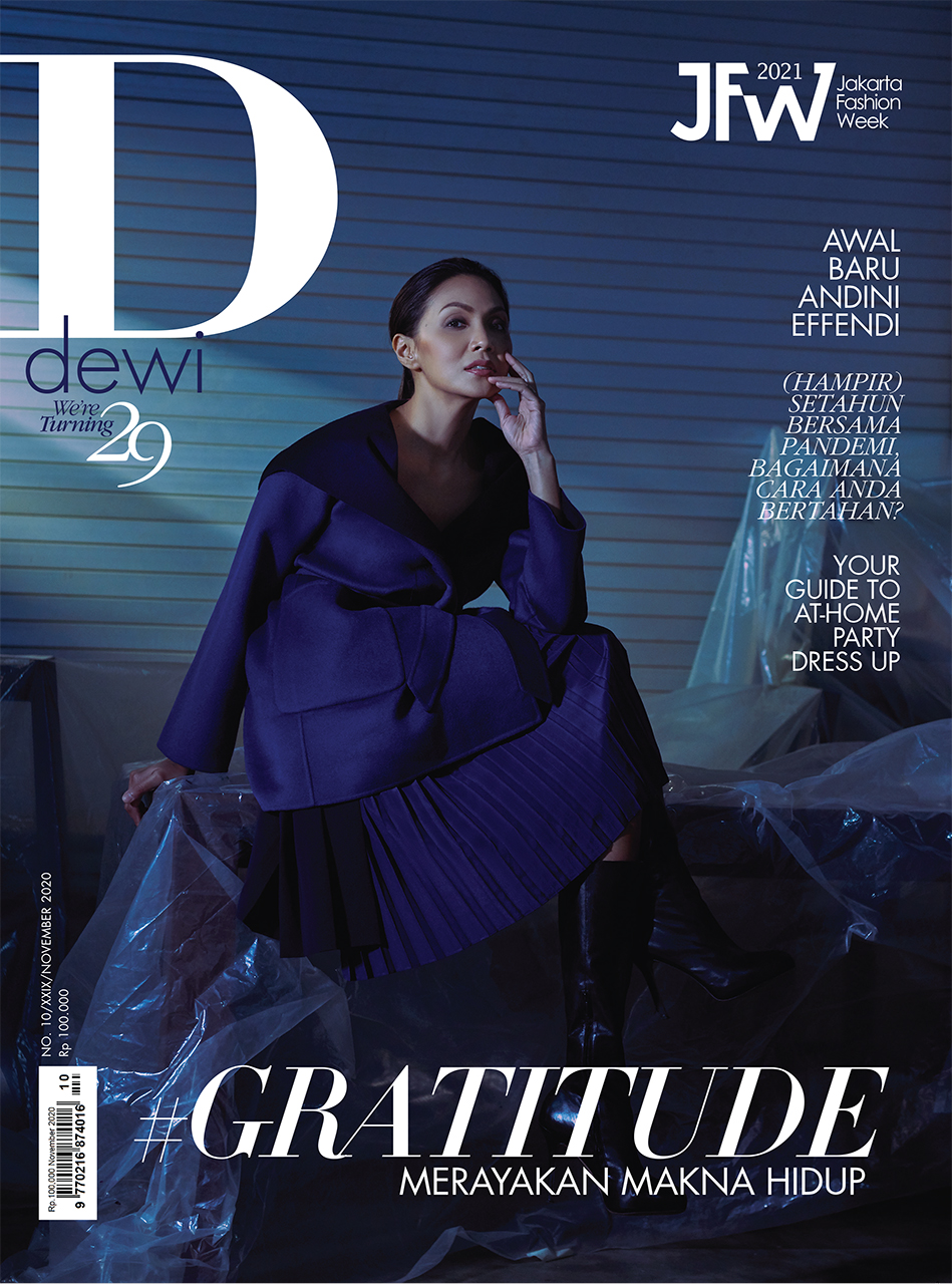 cover november 2020