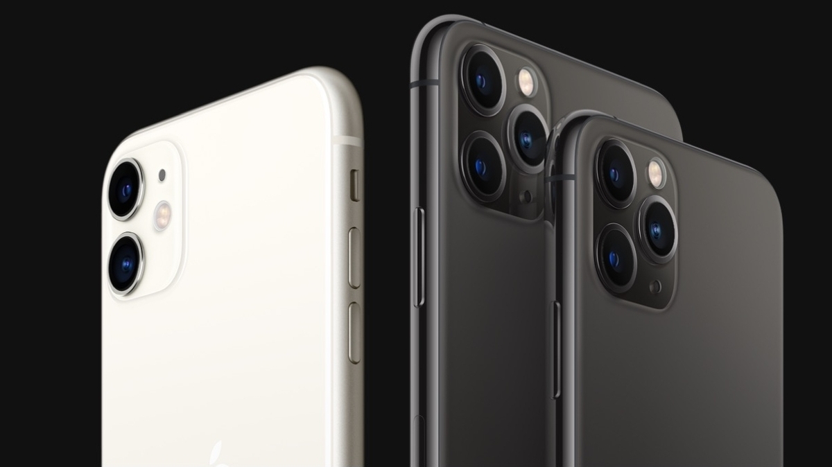 Apple Resmi Luncurkan Seri iPhone 11, Apakah Worth It?