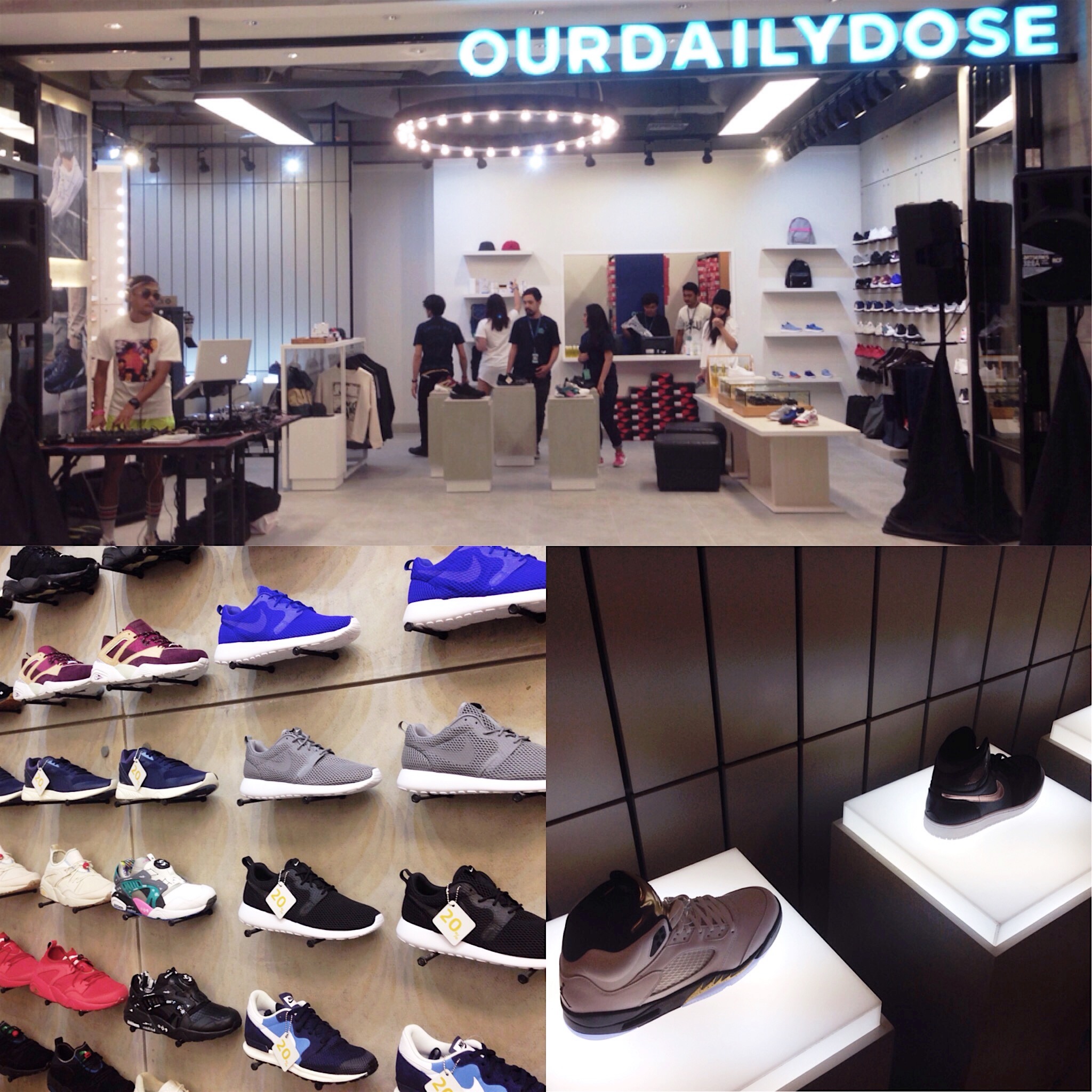 neo soho adidas
