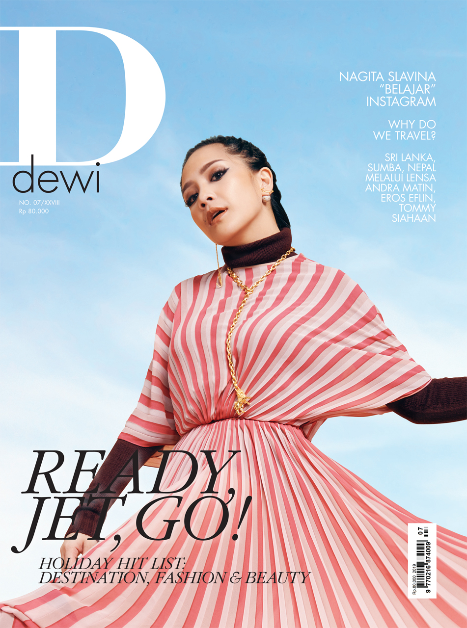 COVER D07 2019 