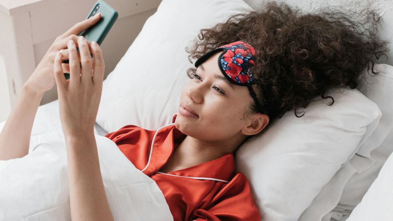 5 Cara Melakukan Digital Detox untuk Hidup yang Lebih Damai