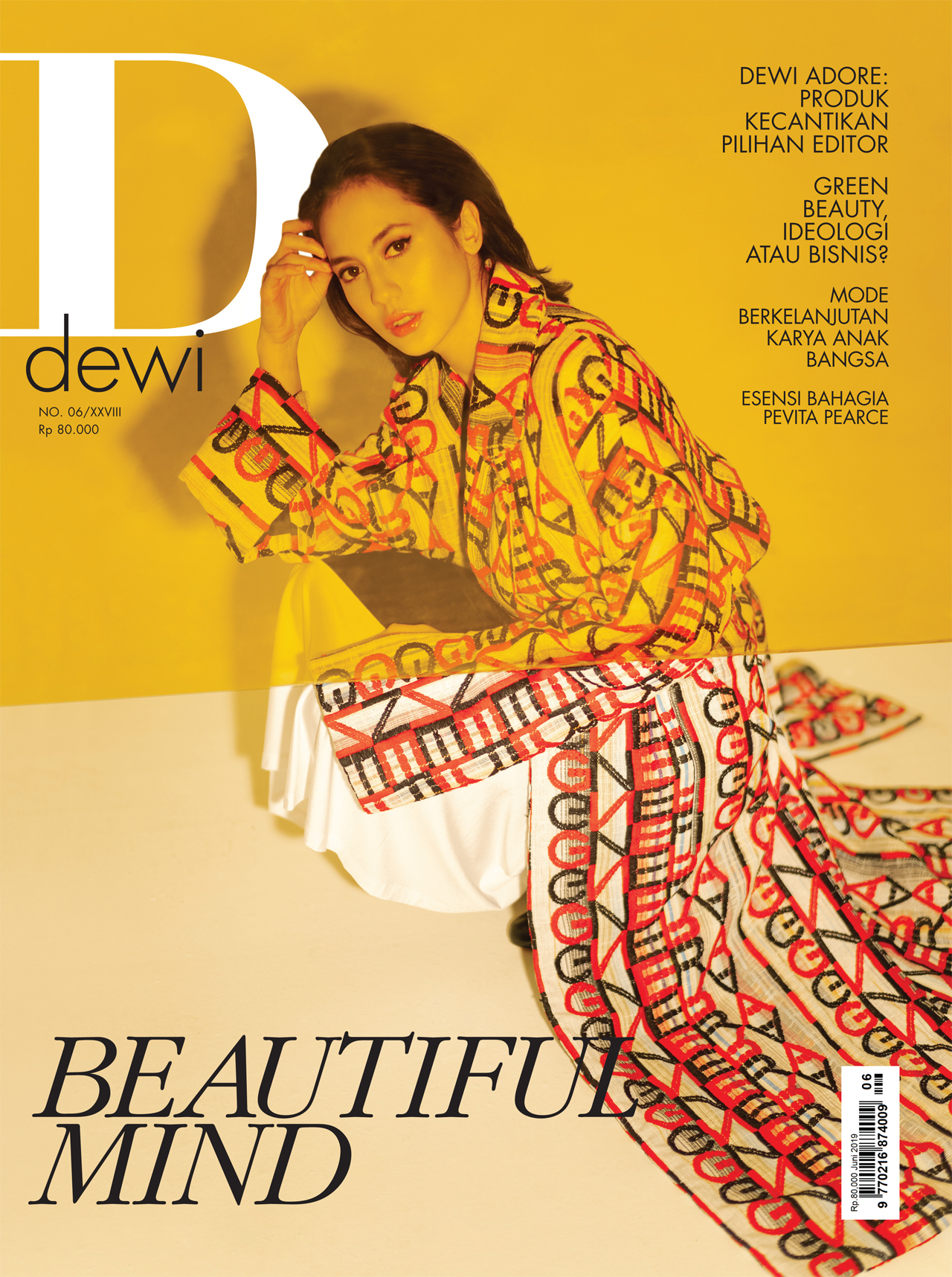 COVER D06 2019